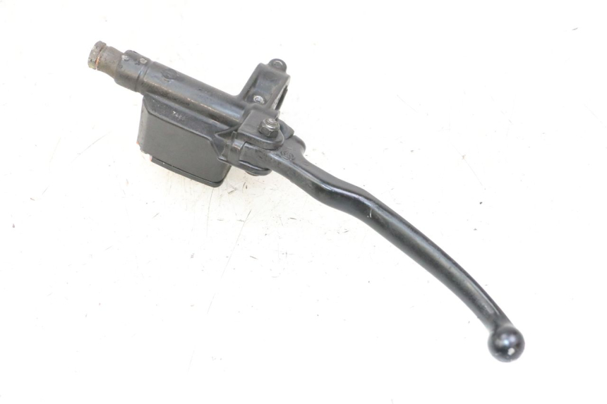 photo de VORDERER HAUPTBREMSZYLINDER PIAGGIO MP3 125 (2006 - 2014)
