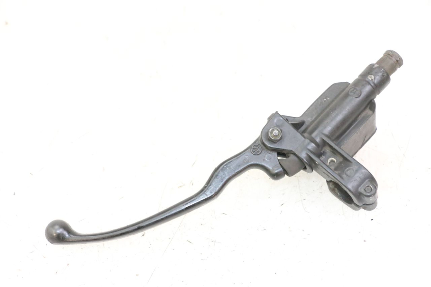 photo de VORDERER HAUPTBREMSZYLINDER PIAGGIO MP3 125 (2006 - 2014)