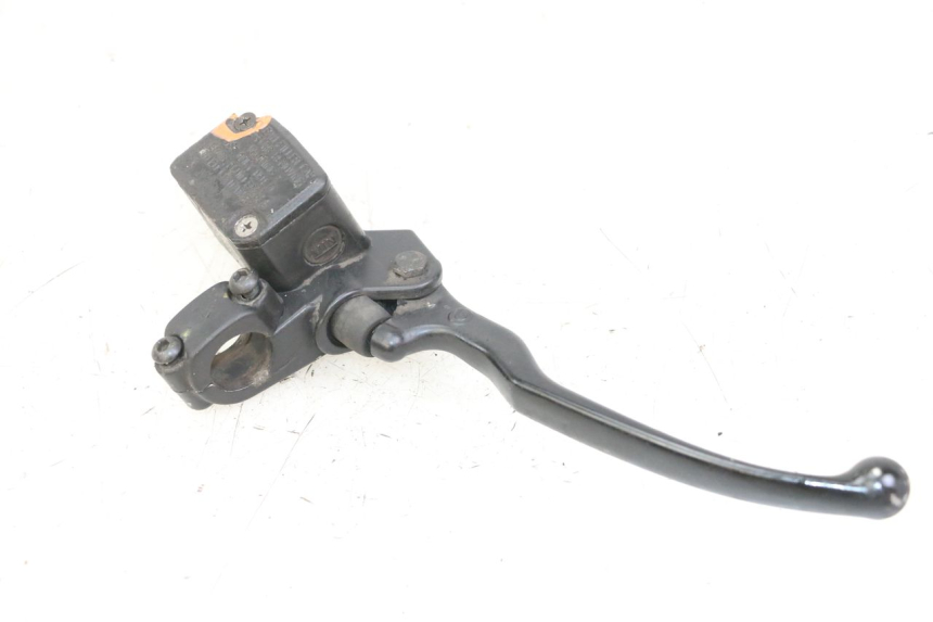 photo de VORDERER HAUPTBREMSZYLINDER PIAGGIO MP3 125 (2006 - 2014)