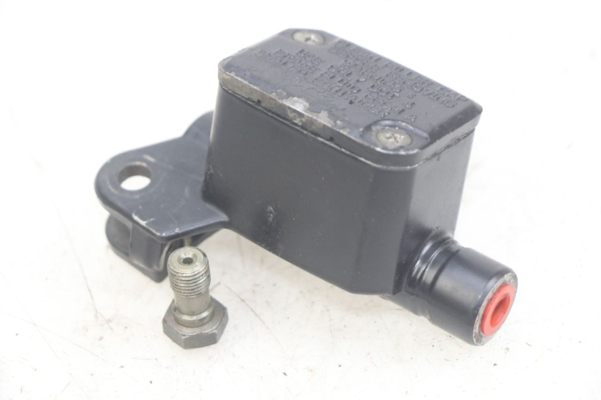 photo de VORDERER BREMSSATTEL PIAGGIO MP3 LT 400 (2007 - 2012)