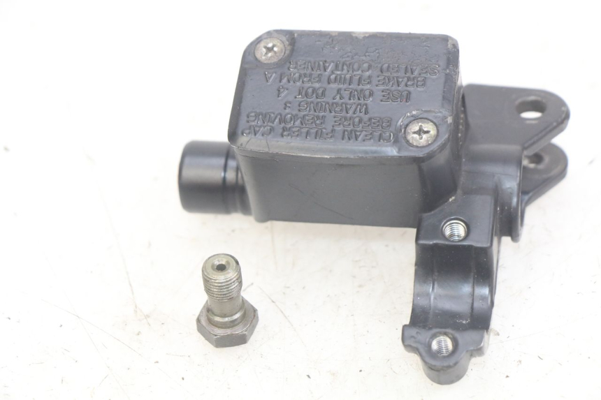 photo de VORDERER BREMSSATTEL PIAGGIO MP3 LT 400 (2007 - 2012)