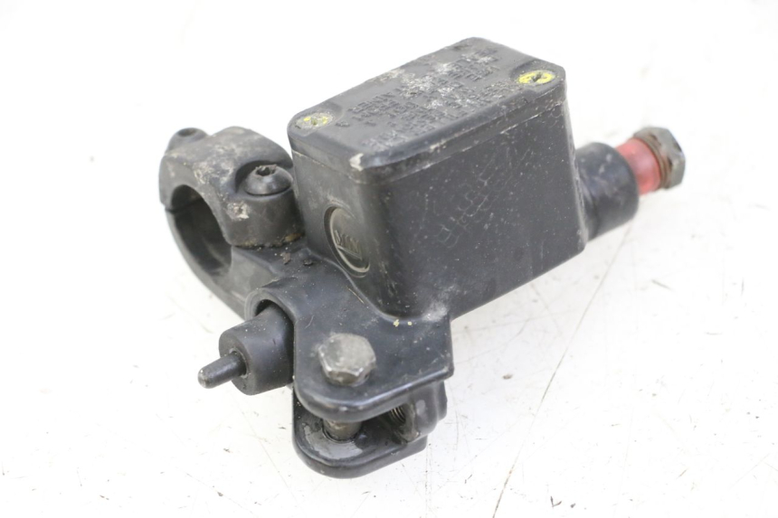 photo de VORDERER BREMSSATTEL PIAGGIO MP3 LT 400 (2007 - 2012)