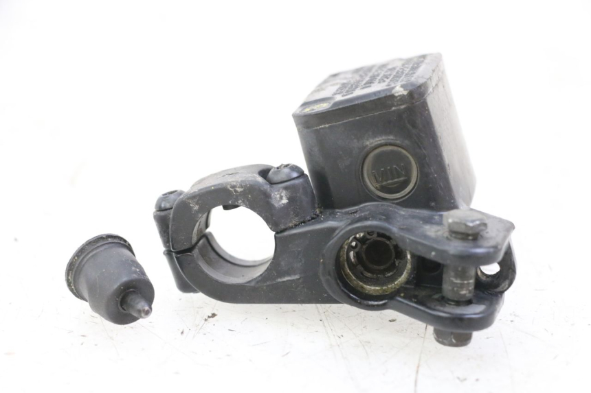 photo de VORDERER BREMSSATTEL PIAGGIO MP3 LT 400 (2007 - 2012)