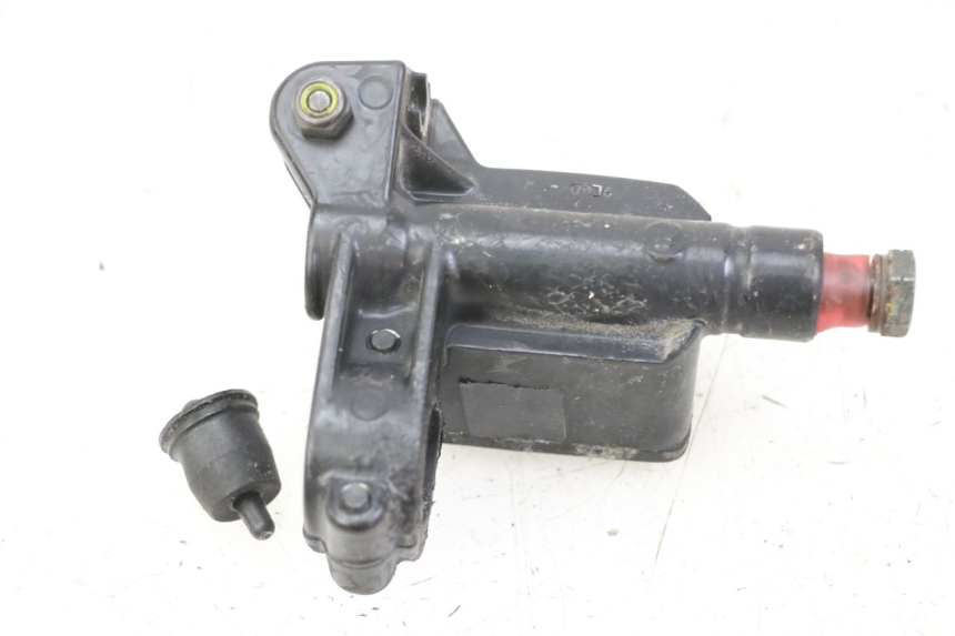 photo de VORDERER BREMSSATTEL PIAGGIO MP3 LT 400 (2007 - 2012)