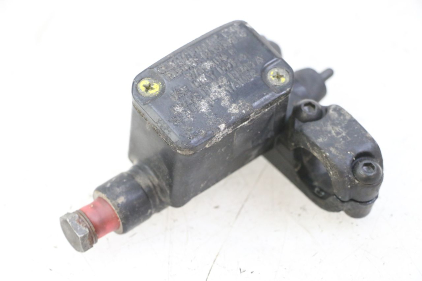photo de VORDERER BREMSSATTEL PIAGGIO MP3 LT 400 (2007 - 2012)
