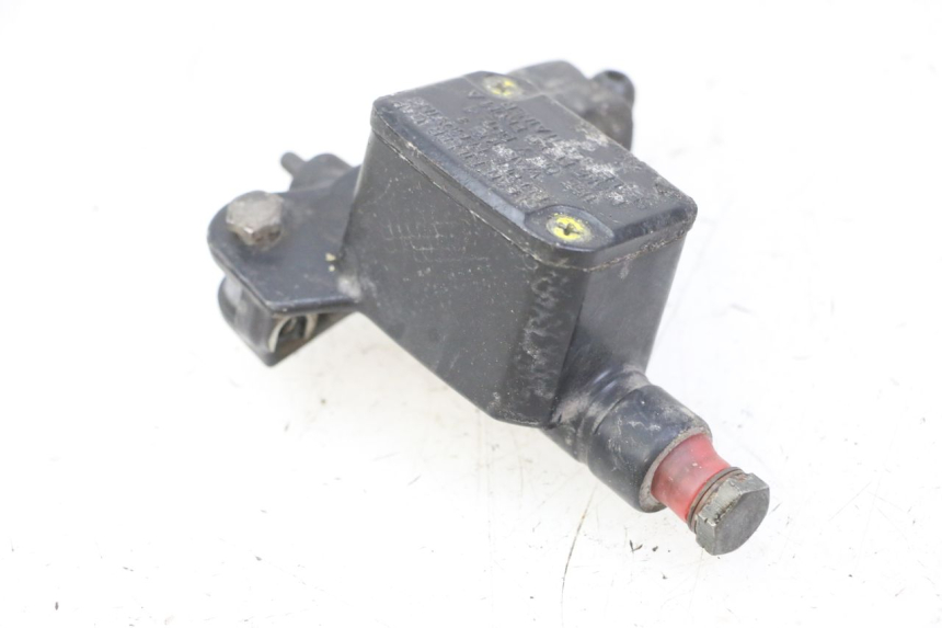 photo de VORDERER BREMSSATTEL PIAGGIO MP3 LT 400 (2007 - 2012)