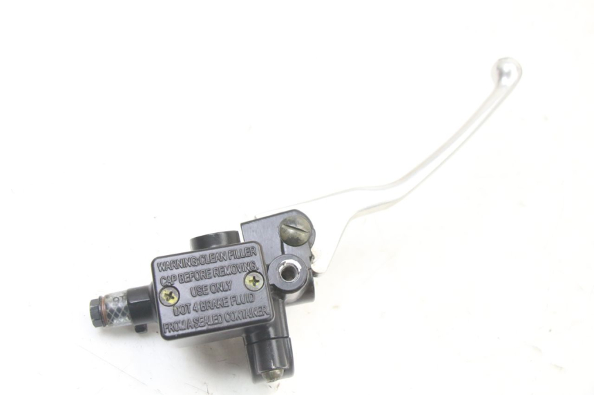 photo de BREMSPUMPE VORNE PIAGGIO NRG POWER PUREJET 50 (2018 - 2021)