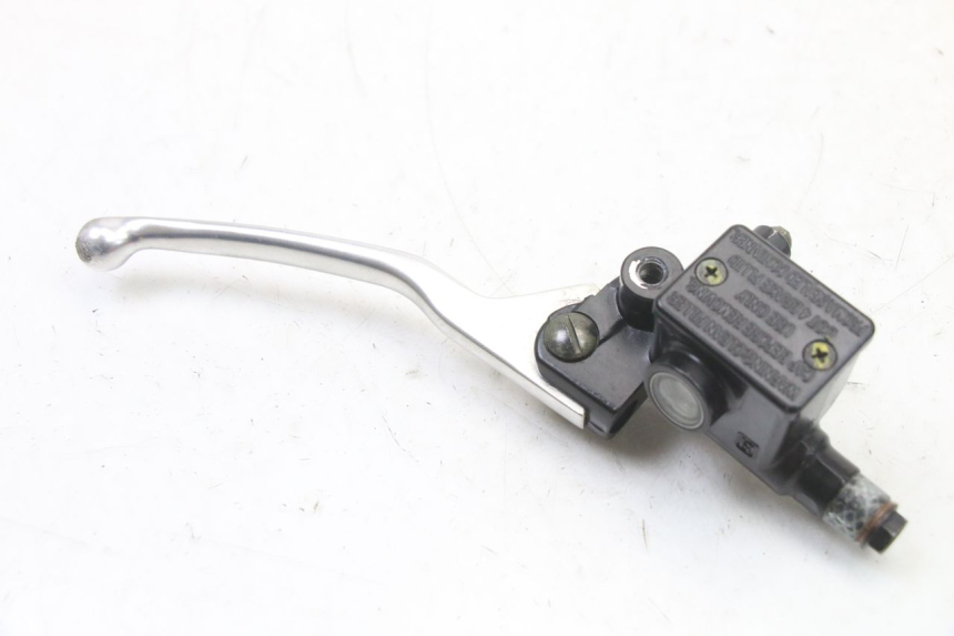 photo de BREMSPUMPE VORNE PIAGGIO NRG POWER PUREJET 50 (2018 - 2021)