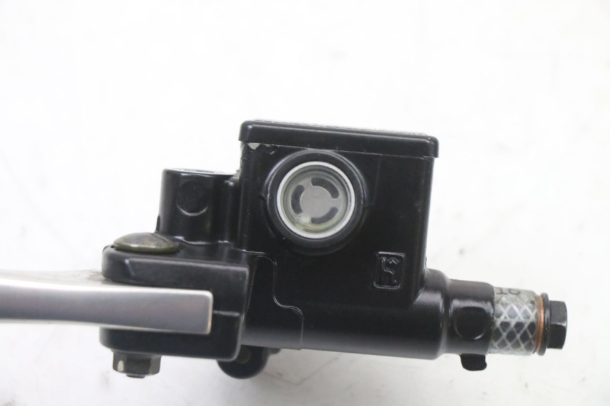 photo de BREMSPUMPE VORNE PIAGGIO NRG POWER PUREJET 50 (2018 - 2021)