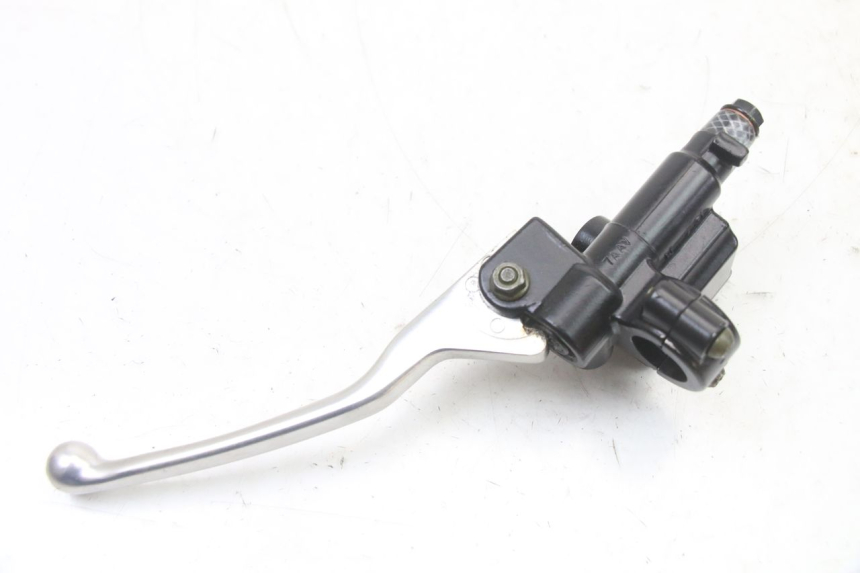 photo de BREMSPUMPE VORNE PIAGGIO NRG POWER PUREJET 50 (2018 - 2021)
