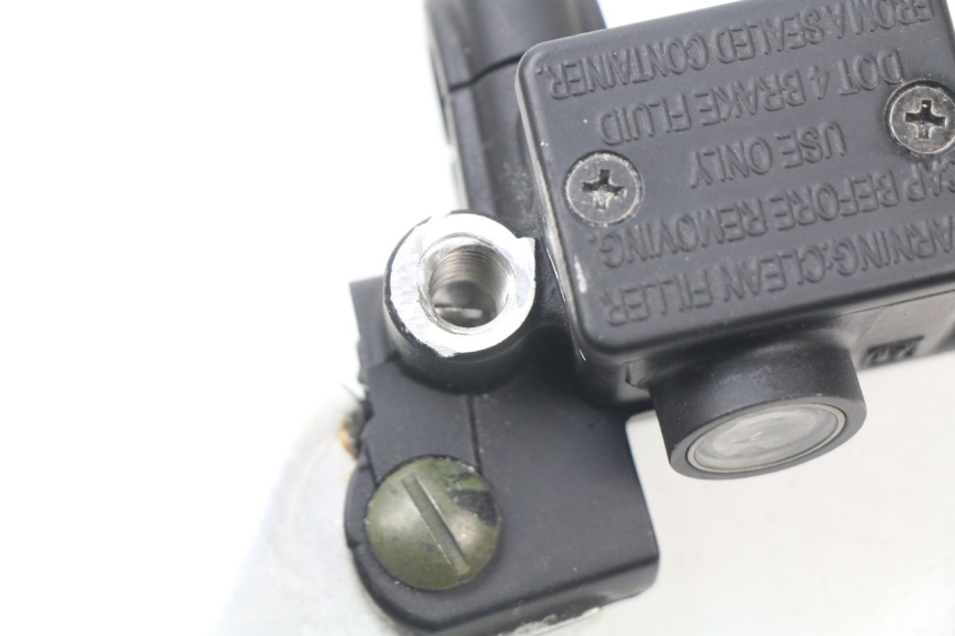 photo de BREMSPUMPE VORNE PIAGGIO PRIMAVERA 125 (2013 - 2021)