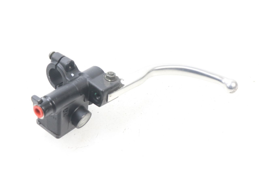 photo de BREMSPUMPE VORNE PIAGGIO PRIMAVERA 125 (2013 - 2021)