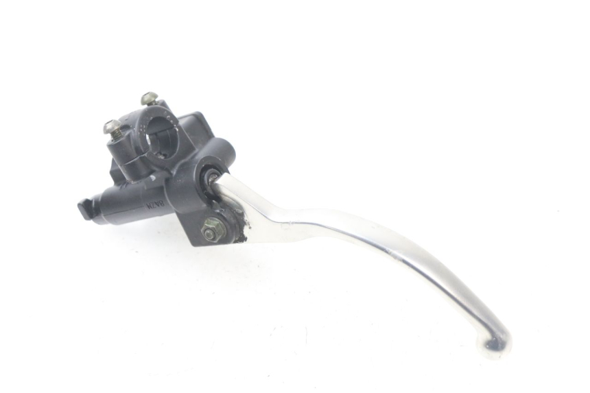 photo de BREMSPUMPE VORNE PIAGGIO PRIMAVERA 125 (2013 - 2021)