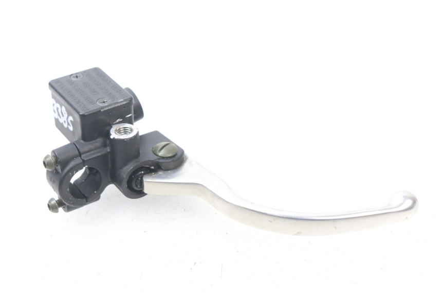 photo de BREMSPUMPE VORNE PIAGGIO PRIMAVERA 125 (2013 - 2021)