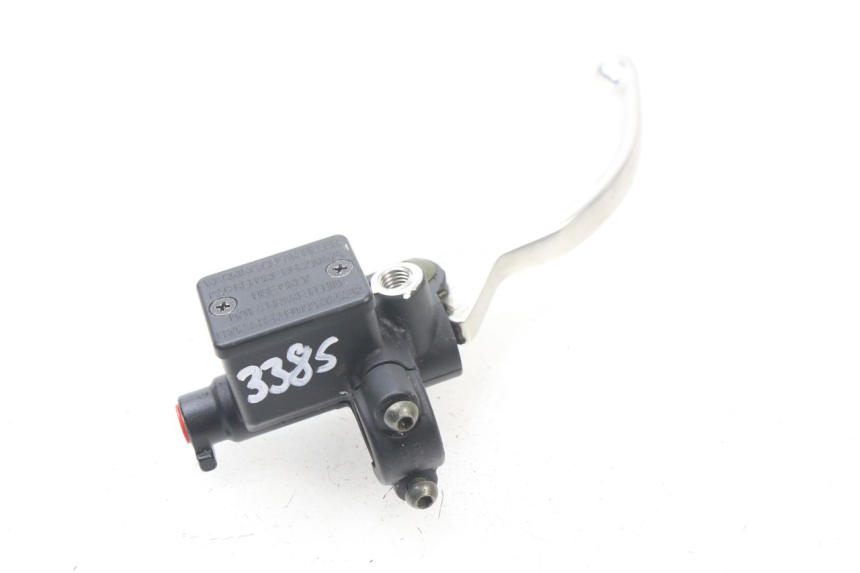 photo de BREMSPUMPE VORNE PIAGGIO PRIMAVERA 125 (2013 - 2021)