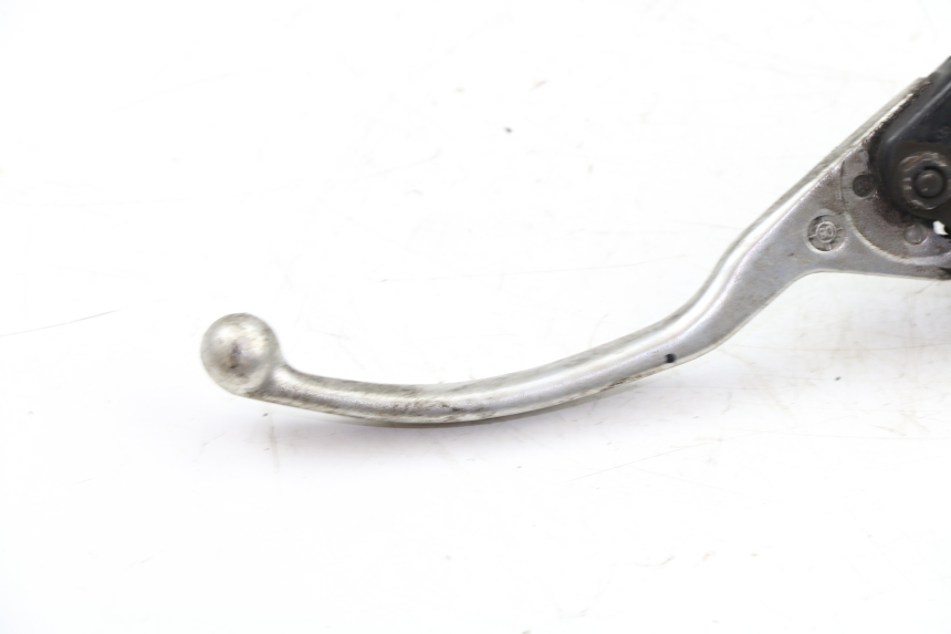 photo de BREMSPUMPE VORNE PIAGGIO TYPHOON 50 (2000 - 2009)