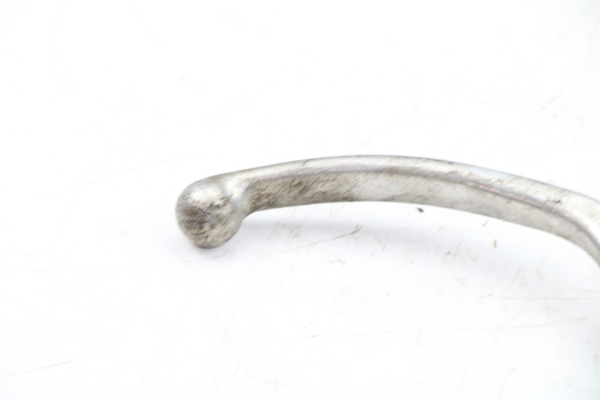 photo de BREMSPUMPE VORNE PIAGGIO TYPHOON 50 (2000 - 2009)