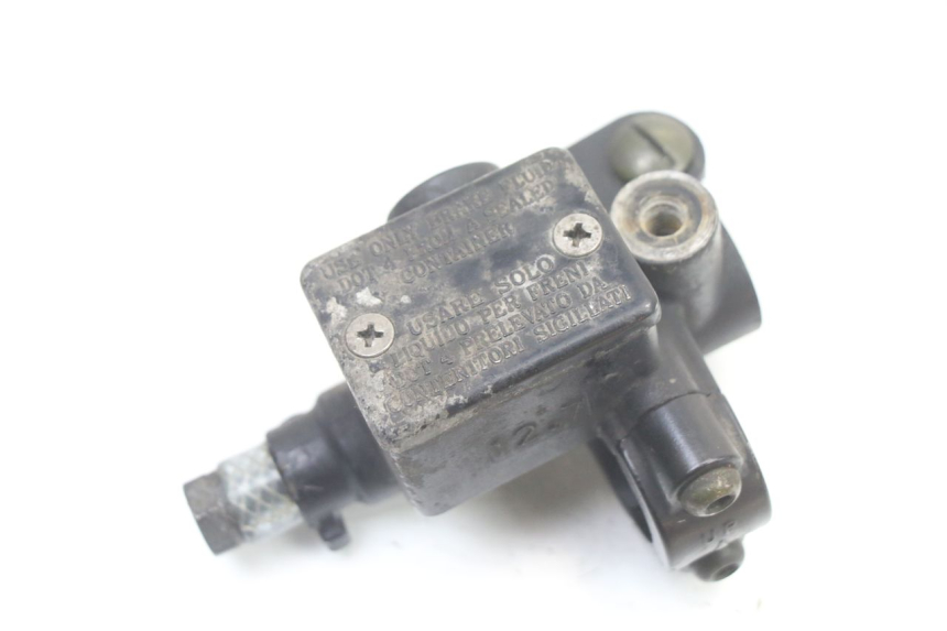 photo de VORDERER BREMSSATTEL PIAGGIO VESPA GRANTURISMO 125 (2003 - 2007)