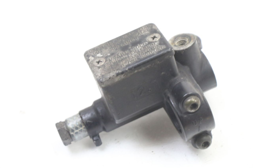 photo de VORDERER BREMSSATTEL PIAGGIO VESPA GRANTURISMO 125 (2003 - 2007)