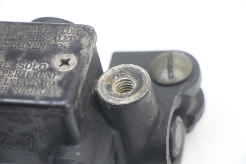 photo de VORDERER BREMSSATTEL PIAGGIO VESPA GRANTURISMO 125 (2003 - 2007)