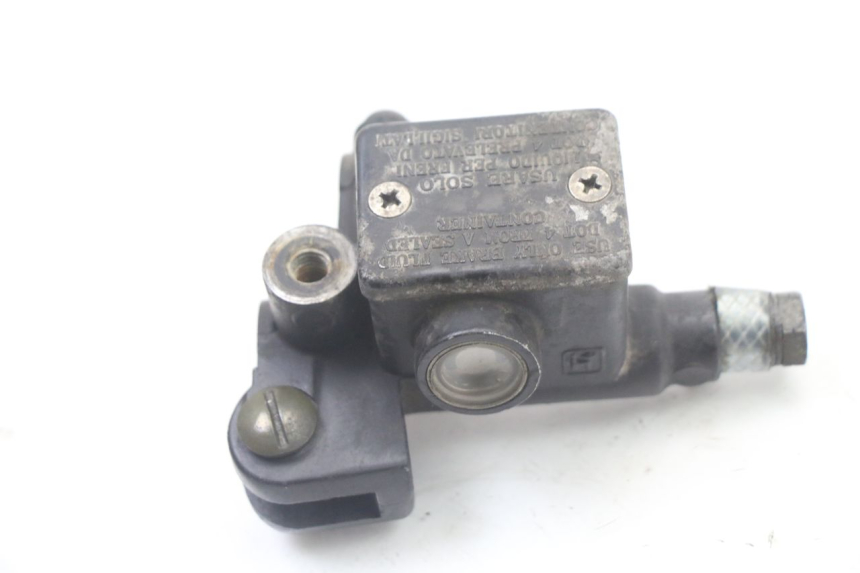 photo de VORDERER BREMSSATTEL PIAGGIO VESPA GRANTURISMO 125 (2003 - 2007)