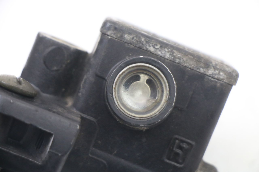 photo de VORDERER BREMSSATTEL PIAGGIO VESPA GRANTURISMO 125 (2003 - 2007)