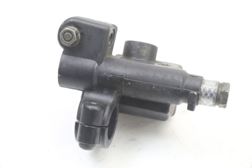 photo de VORDERER BREMSSATTEL PIAGGIO VESPA GRANTURISMO 125 (2003 - 2007)