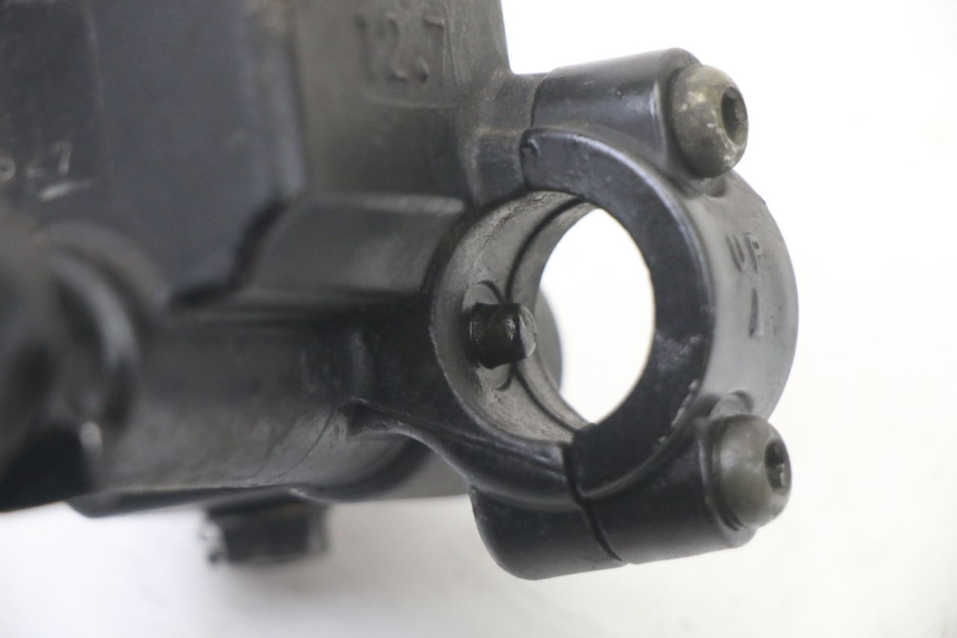 photo de VORDERER BREMSSATTEL PIAGGIO VESPA GRANTURISMO 125 (2003 - 2007)