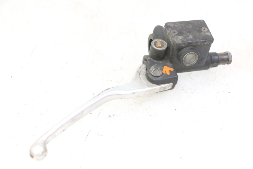 photo de BREMSPUMPE VORNE PIAGGIO VESPA GRANTURISMO 200 (2004 - 2005)