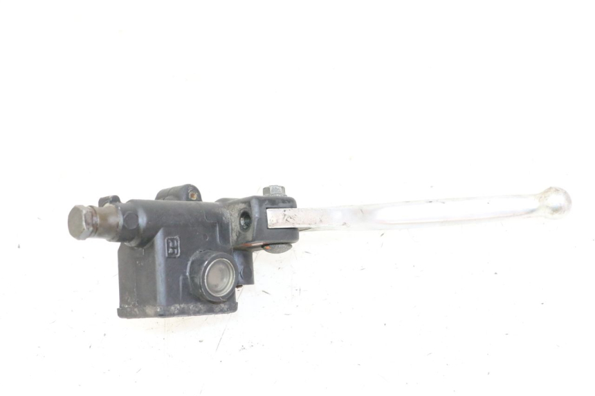 photo de BREMSPUMPE VORNE PIAGGIO VESPA GRANTURISMO 200 (2004 - 2005)