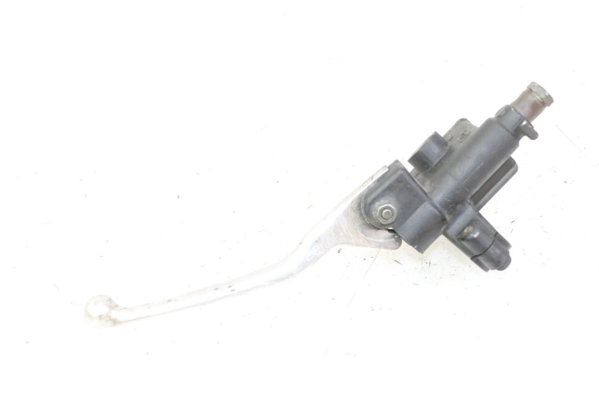 photo de BREMSPUMPE VORNE PIAGGIO VESPA GRANTURISMO 200 (2004 - 2005)
