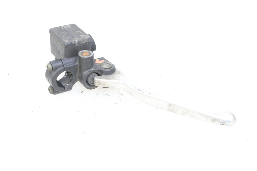 photo de BREMSPUMPE VORNE PIAGGIO VESPA GRANTURISMO 200 (2004 - 2005)