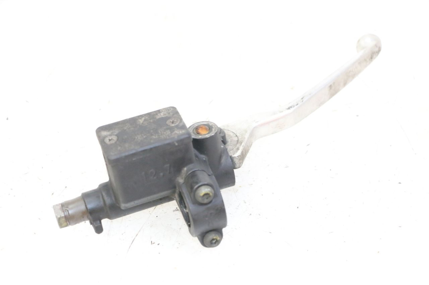 photo de BREMSPUMPE VORNE PIAGGIO VESPA GRANTURISMO 200 (2004 - 2005)