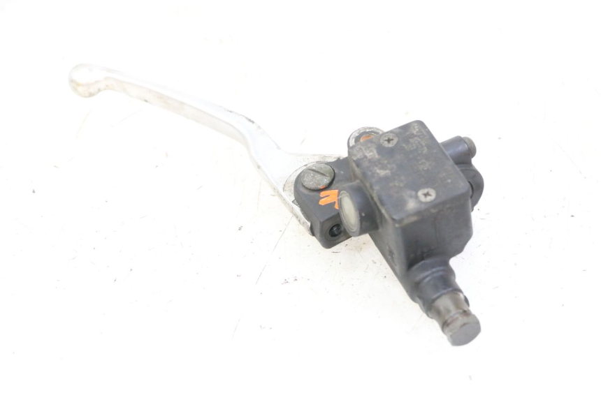 photo de BREMSPUMPE VORNE PIAGGIO VESPA GRANTURISMO 200 (2004 - 2005)