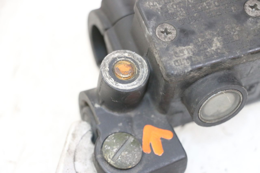 photo de BREMSPUMPE VORNE PIAGGIO VESPA GRANTURISMO 200 (2004 - 2005)