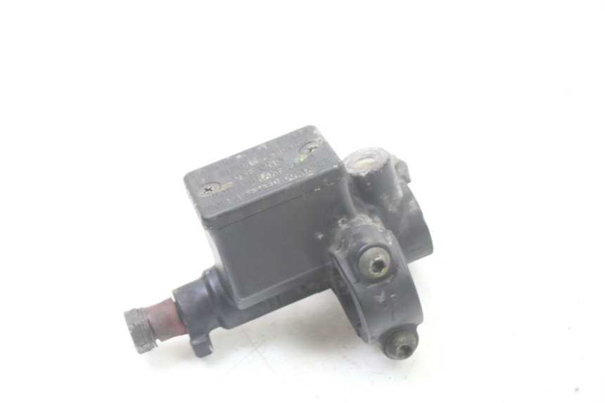 photo de VORDERER HAUPTBREMSZYLINDER PIAGGIO VESPA LX 2T 50 (2005 - 2013)