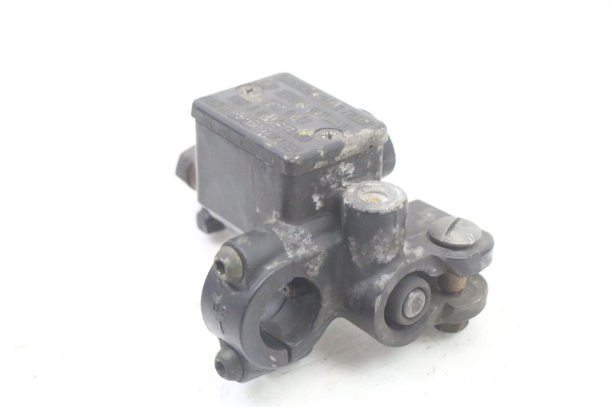 photo de VORDERER HAUPTBREMSZYLINDER PIAGGIO VESPA LX 2T 50 (2005 - 2013)