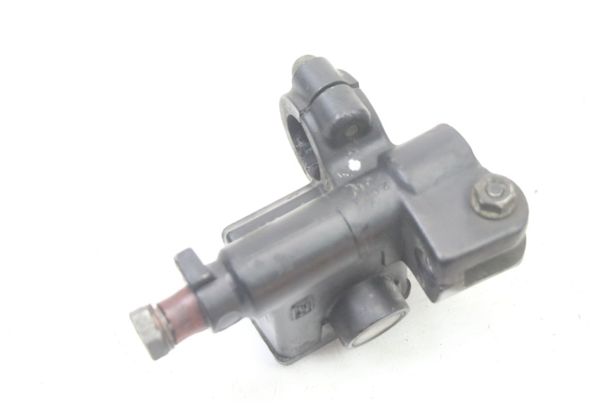 photo de VORDERER HAUPTBREMSZYLINDER PIAGGIO VESPA LX 2T 50 (2005 - 2013)