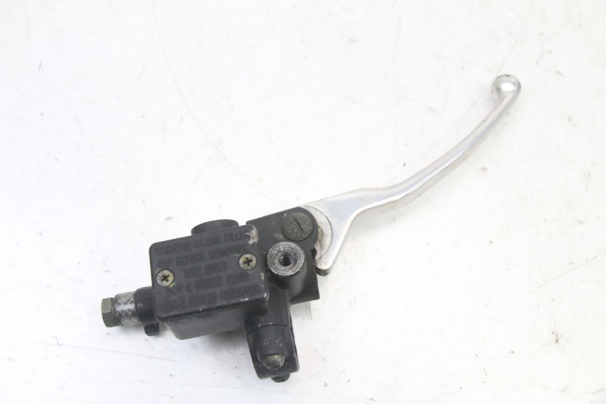 photo de BREMSPUMPE VORNE PIAGGIO VESPA LX IE 125 (2010 - 2012)