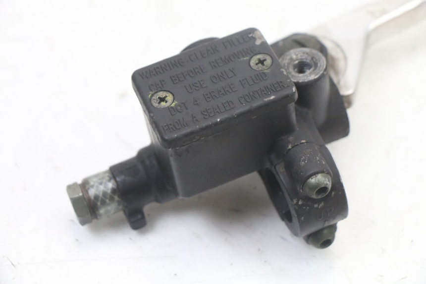 photo de BREMSPUMPE VORNE PIAGGIO VESPA LX IE 125 (2010 - 2012)