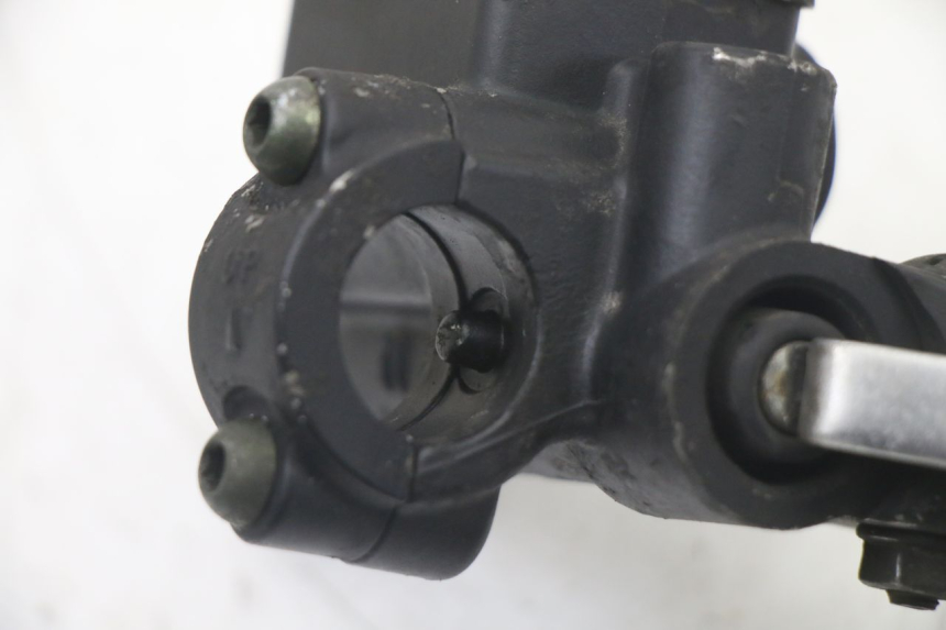 photo de BREMSPUMPE VORNE PIAGGIO VESPA LX IE 125 (2010 - 2012)