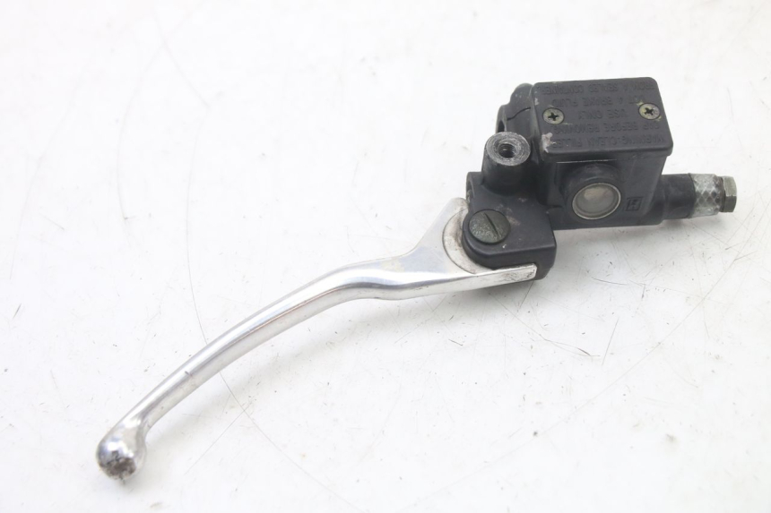 photo de BREMSPUMPE VORNE PIAGGIO VESPA LX IE 125 (2010 - 2012)