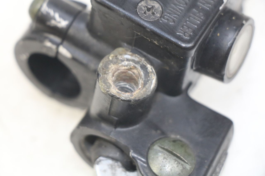 photo de VORDERER HAUPTBREMSZYLINDER PIAGGIO VESPA PRIMAVERA 2T 50 (2013 - 2018)