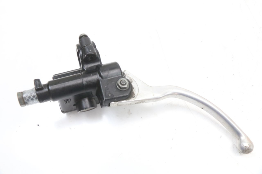 photo de VORDERER BREMSSATTEL PIAGGIO VESPA S 2T 50 (2007 - 2014)