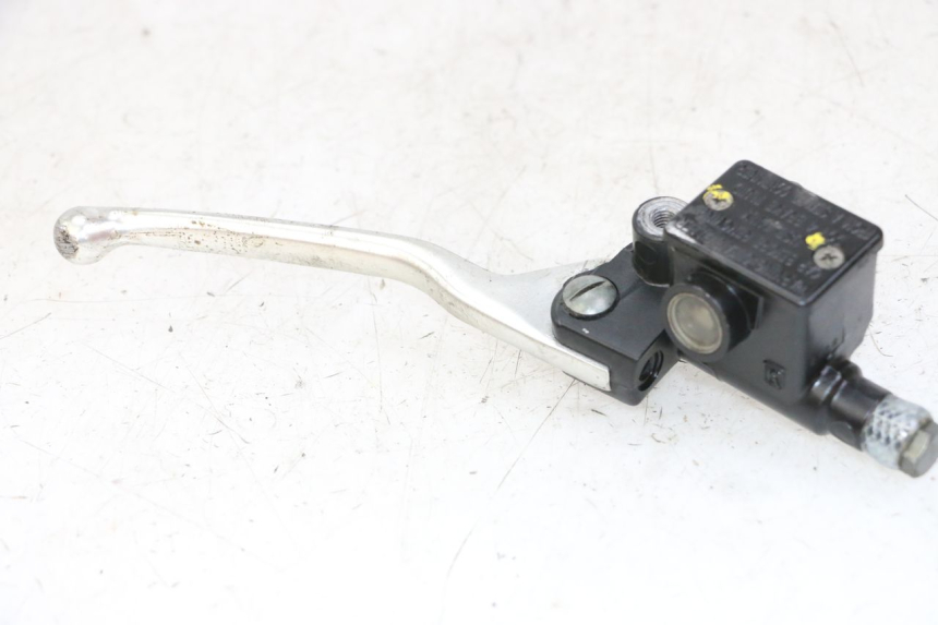 photo de VORDERER BREMSSATTEL PIAGGIO VESPA S 2T 50 (2007 - 2014)