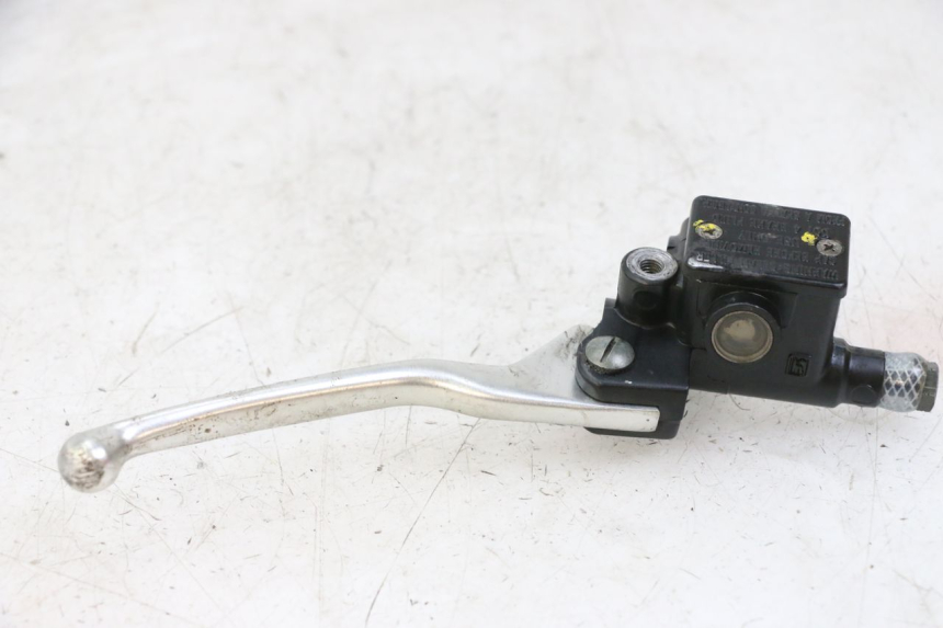 photo de VORDERER BREMSSATTEL PIAGGIO VESPA S 2T 50 (2007 - 2014)