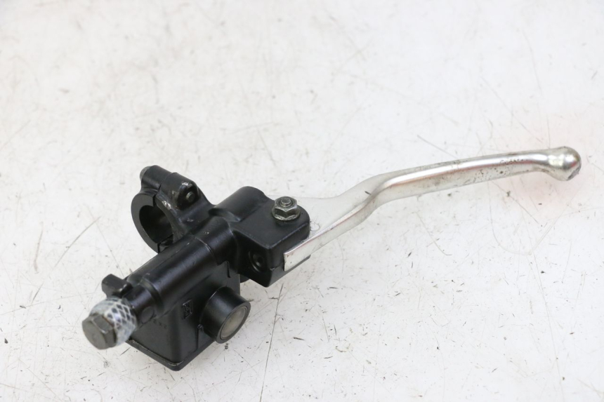 photo de VORDERER BREMSSATTEL PIAGGIO VESPA S 2T 50 (2007 - 2014)