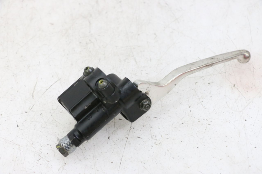 photo de VORDERER BREMSSATTEL PIAGGIO VESPA S 2T 50 (2007 - 2014)
