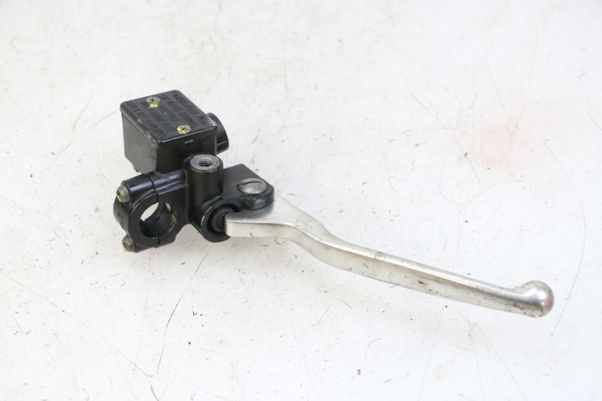 photo de VORDERER BREMSSATTEL PIAGGIO VESPA S 2T 50 (2007 - 2014)