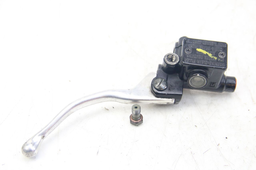 photo de VORDERER BREMSSATTEL PIAGGIO VESPA SPRINT 2T 50 (2014 - 2018)
